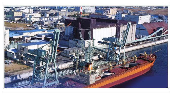 7790必发集团(中国)有限公司-BinG百科