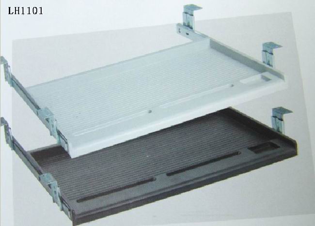 7790必发集团(中国)有限公司-BinG百科