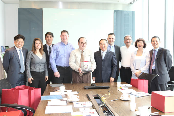 7790必发集团(中国)有限公司-BinG百科