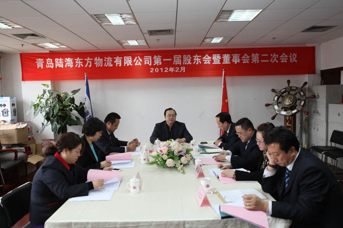 7790必发集团(中国)有限公司-BinG百科