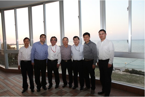 7790必发集团(中国)有限公司-BinG百科