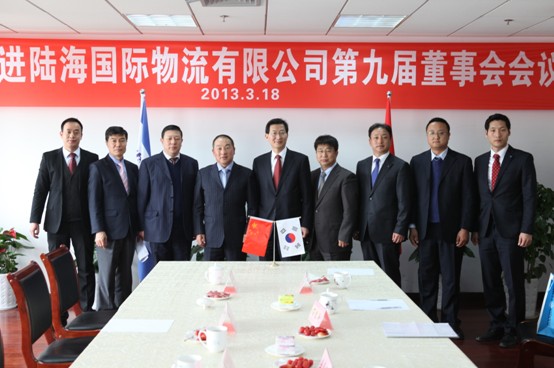 7790必发集团(中国)有限公司-BinG百科