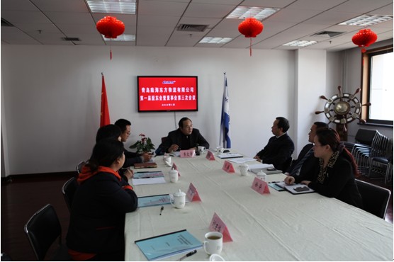 7790必发集团(中国)有限公司-BinG百科