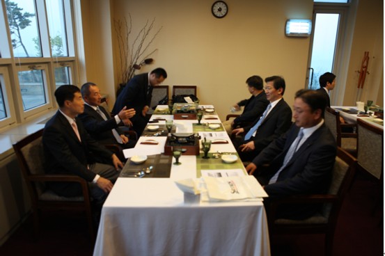 7790必发集团(中国)有限公司-BinG百科