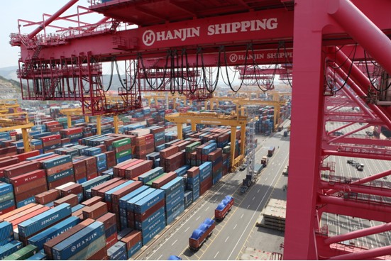 7790必发集团(中国)有限公司-BinG百科