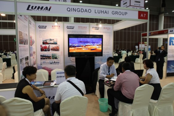 7790必发集团(中国)有限公司-BinG百科