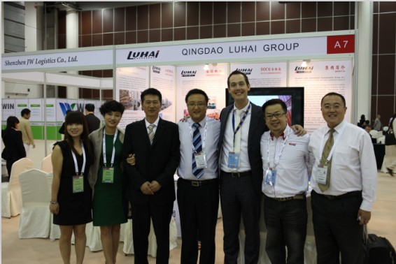 7790必发集团(中国)有限公司-BinG百科