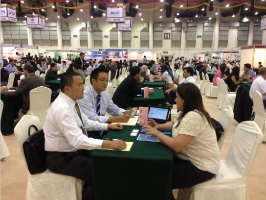 7790必发集团(中国)有限公司-BinG百科