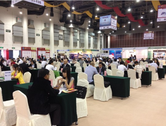 7790必发集团(中国)有限公司-BinG百科