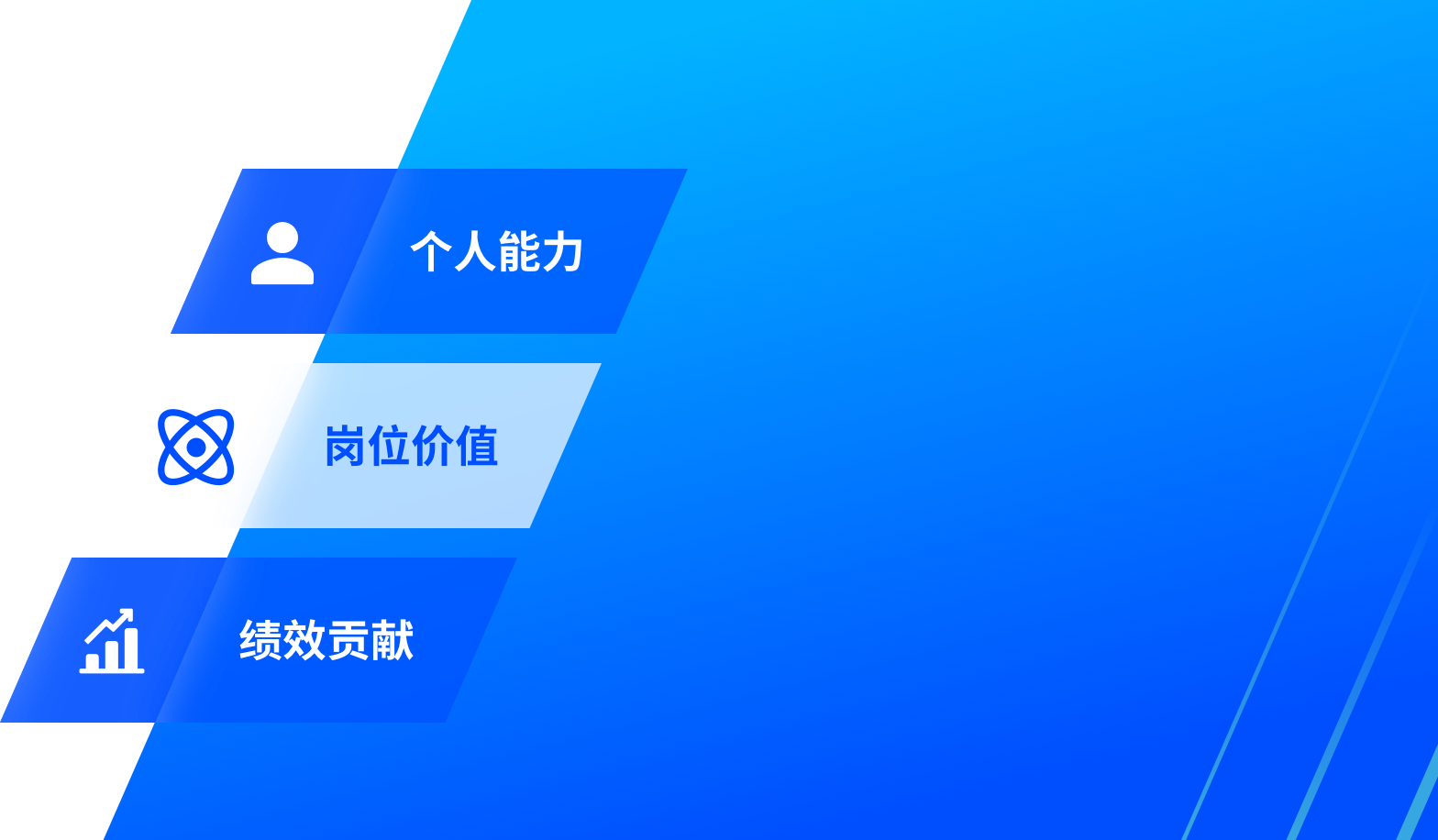 利来国际app(中国)最给力的老牌下载