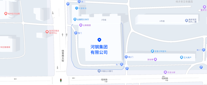 利来国际app(中国)最给力的老牌下载